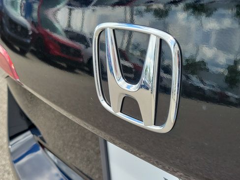 Used 2023 Honda Civic LX image 7