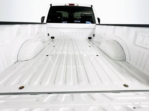 Used 2019 Ford F350 XL image 25