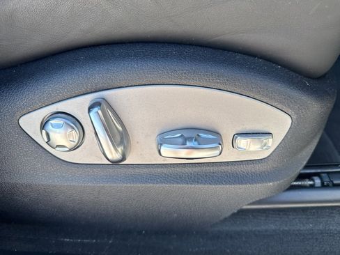 Used 2022 Porsche Macan S image 13