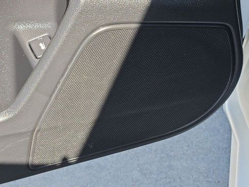 Used 2020 Honda Civic LX image 23
