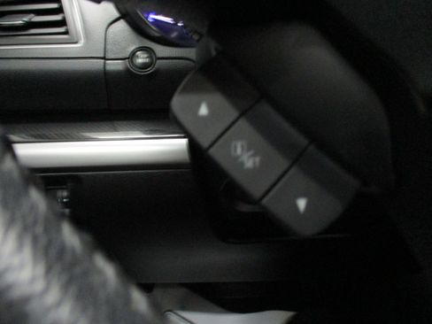 Used 2017 Subaru Legacy 2.5i Sport image 22