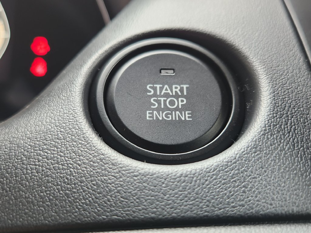 New 2026 MAZDA CX-5 Preferred AWD/4WD image 12