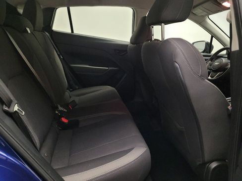 Used 2024 Subaru Impreza 2.0i w/ Popular Package #1A AWD/4WD image 19