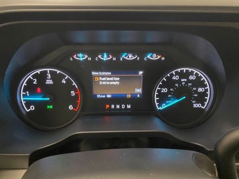 New 2024 Ford F350 XL w/ XL Chrome Package image 18