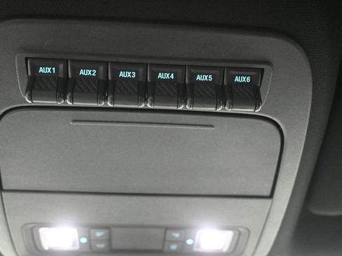 Certified 2023 Ford F150 Tremor AWD/4WD image 18