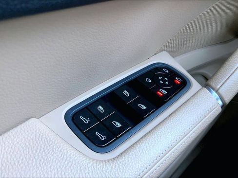 Used 2019 Porsche Cayenne image 34