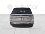 Used 2023 Jeep Grand Cherokee Limited image 3