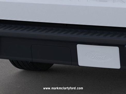 New 2026 Ford Maverick XL image 23