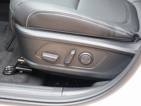 New 2026 Hyundai Santa Cruz Limited image 24