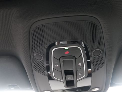 Used 2019 Audi A6 3.0T Premium w/ Convenience Package image 21