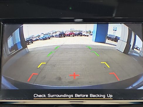 Used 2018 Subaru Legacy 2.5i image 28