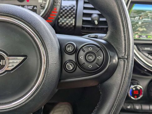 Used 2016 MINI Cooper S FWD image 26