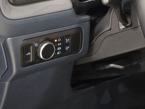 New 2026 Ford Maverick Tremor image 20