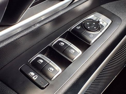 Used 2023 Kia Telluride LX FWD image 20