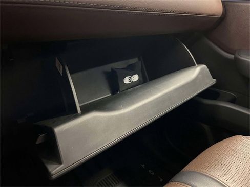 Used 2023 Honda Pilot Elite image 30