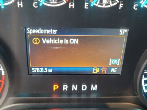 Used 2023 Ford F150 XLT AWD/4WD image 28