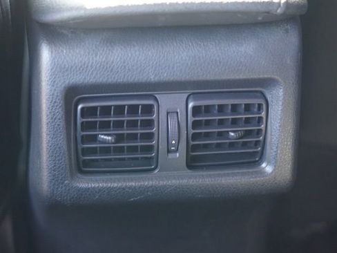 Used 2021 Toyota Camry XSE FWD image 33