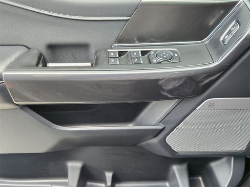 Used 2023 Ford F150 XLT w/ Equipment Group 302A High image 25