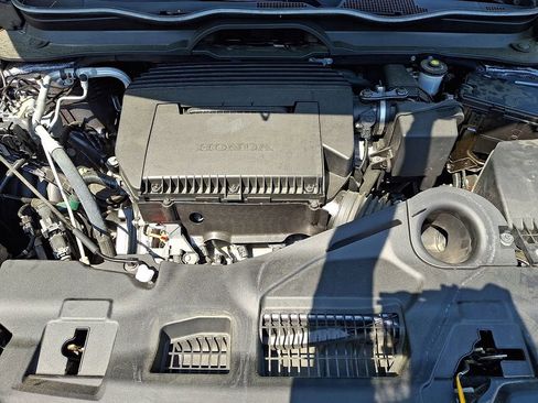 Used 2023 Honda Pilot Elite image 29