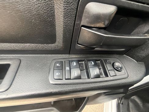 Used 2018 RAM 1500 Tradesman w/ Popular Equipment Group image 20