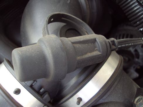 Used 2013 Chevrolet Express 1500 AWD w/ Power Package image 32