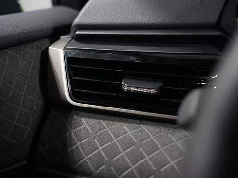 New 2026 Toyota Camry XLE image 25