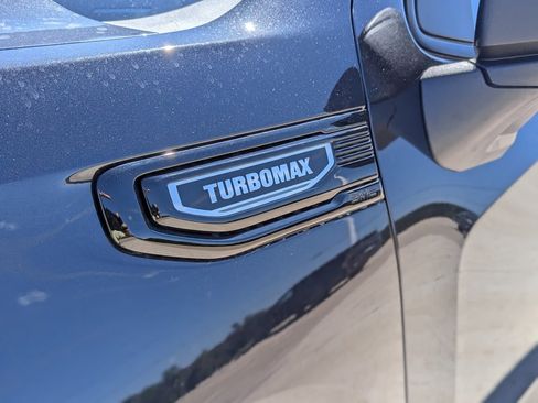 New 2026 GMC Sierra 1500 Elevation image 12