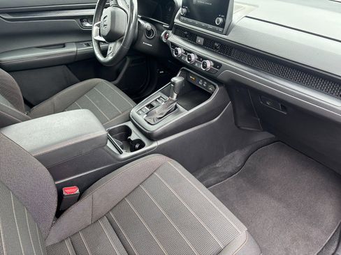 Used 2023 Honda CR-V Sport image 17