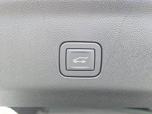 New 2026 GMC Yukon XL AT4 Ultimate image 26