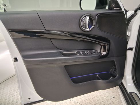 Used 2020 MINI Cooper Countryman S image 11