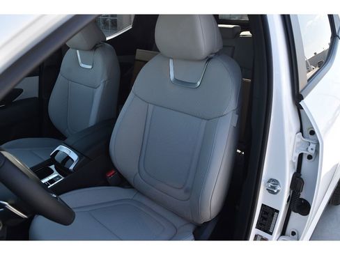 New 2026 Hyundai Santa Cruz Limited image 32