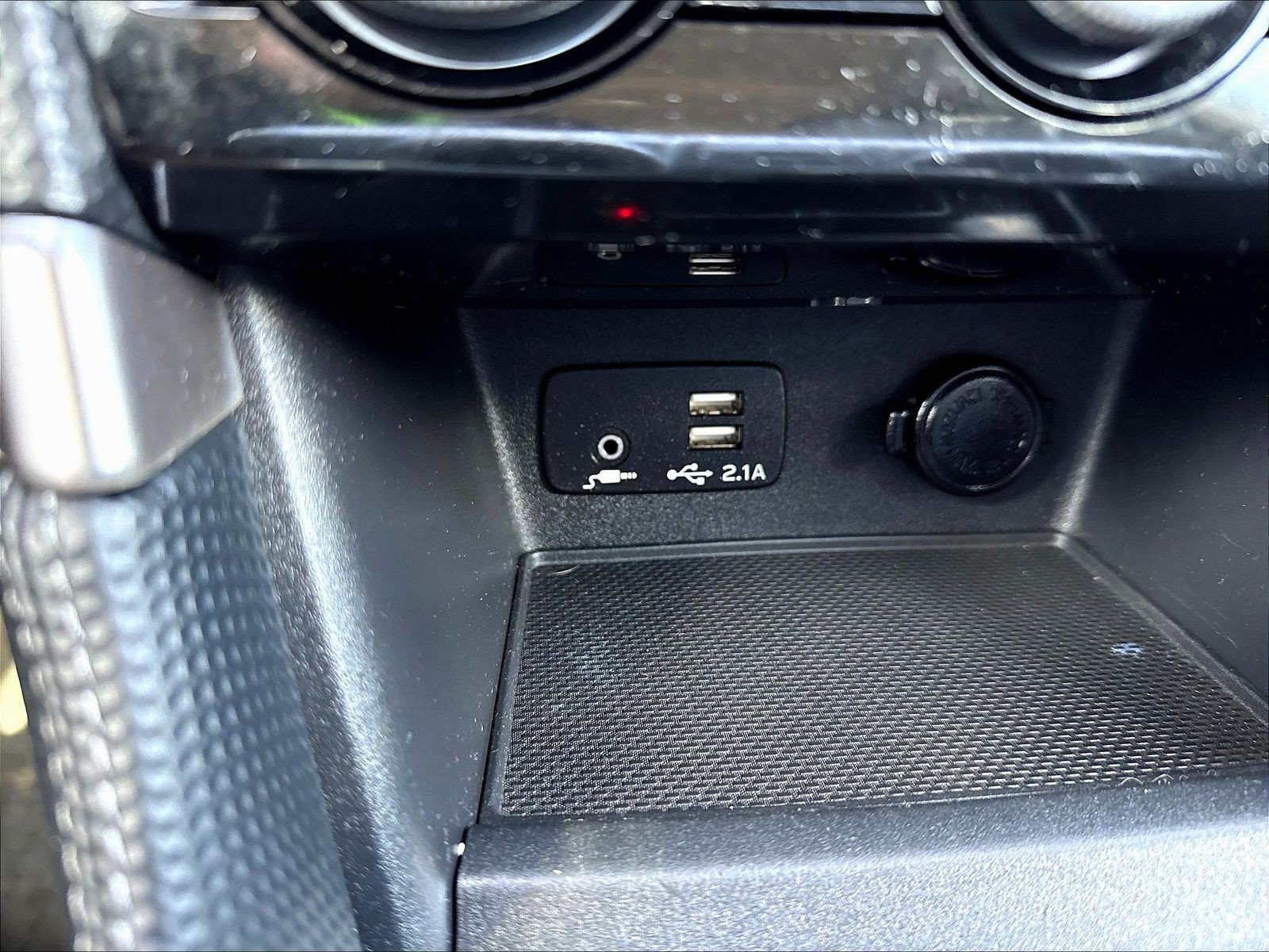 Used 2020 Subaru Forester Limited AWD/4WD image 19