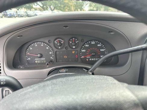 Used 2010 Ford Ranger XL image 12