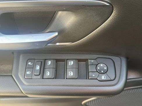 New 2026 RAM 1500 Big Horn image 11