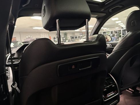 Used 2019 BMW X5 xDrive40i AWD/4WD image 40