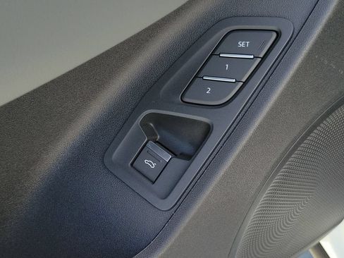 New 2026 Audi Q3 quattro 2.0T AWD/4WD image 20