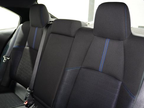 Used 2021 Toyota Corolla SE image 14