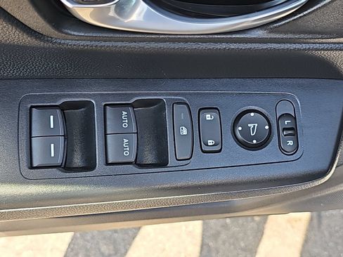 Certified 2024 Honda CR-V EX image 25