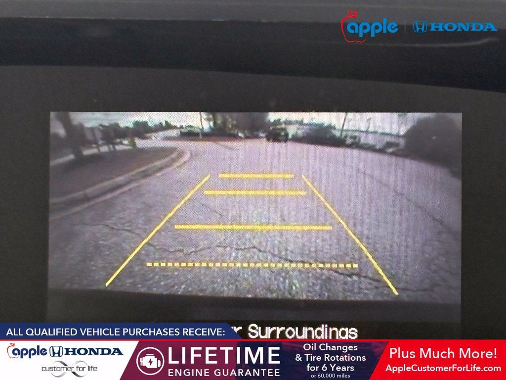 Used 2013 Honda Civic EX image 9
