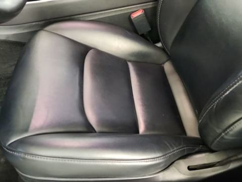 Used 2019 Tesla Model 3 RWD image 12