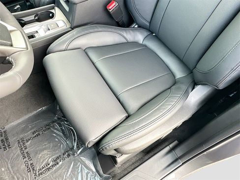 New 2026 Subaru Ascent Touring image 20