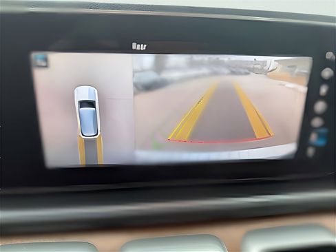 Certified 2023 Mercedes-Benz GLE 350 4MATIC image 19