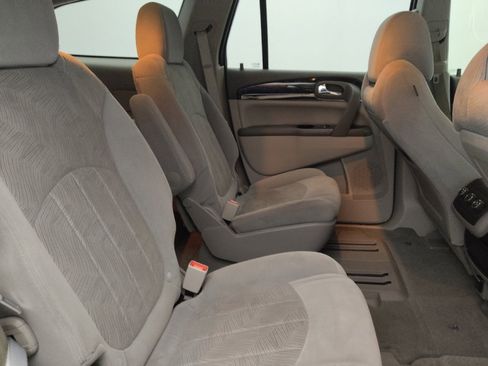 Used 2016 Buick Enclave Convenience FWD image 19