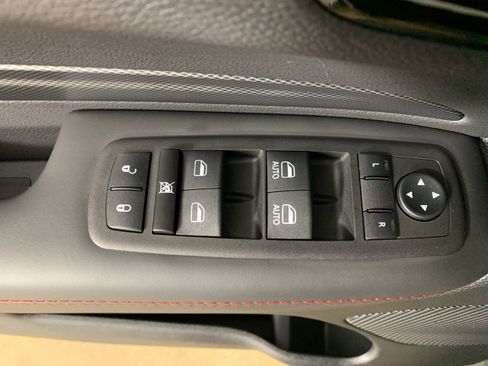 Used 2024 Dodge Durango R/T image 20