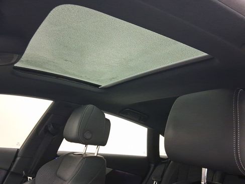 Used 2022 Audi A5 2.0T Prestige w/ S Line Interior Package image 14