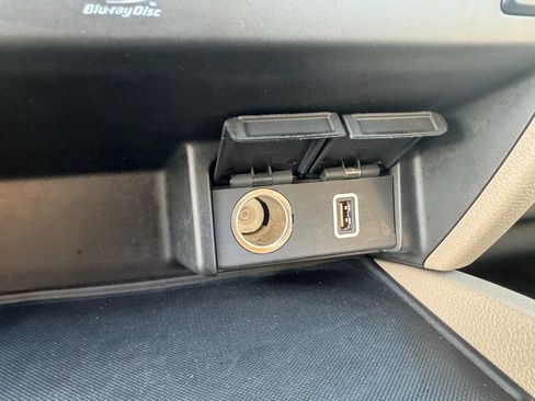 Certified 2020 Honda Pilot Touring image 21