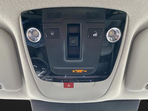 New 2026 Kia Niro FWD image 31