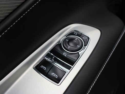 Used 2023 Chevrolet Corvette Stingray Premium Cpe w/ Z51 Performance Package image 35