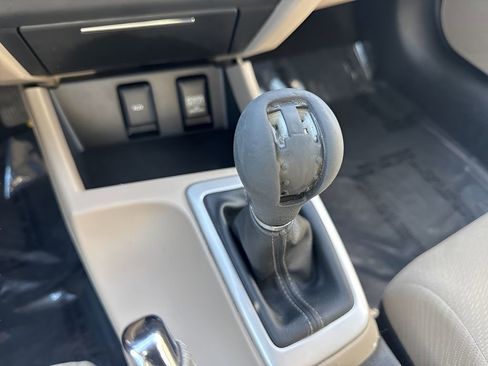Used 2013 Honda Civic LX image 15