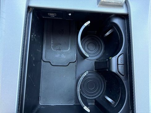 Used 2020 Hyundai Palisade SEL w/ Convenience Package FWD image 27